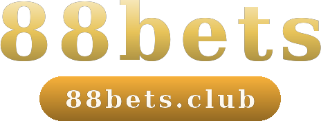 88bets logo