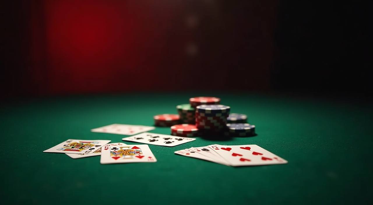 88bets FAQ-তে আপনার প্রশ্নের সঠিক উত্তর পাওয়া সহজ