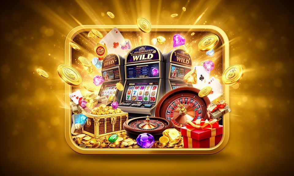 88bets লাইভ কোয়ান্টাম রুলেট – বাংলাদেশে আপনার সরাসরি টেবিল