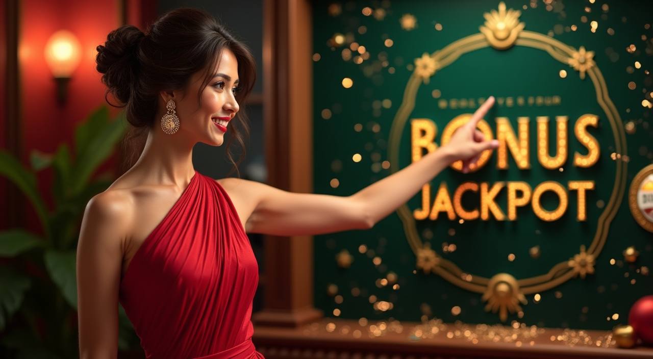 88bets লাইভ কোয়ান্টাম রুলেট এ 88bets এর অফার