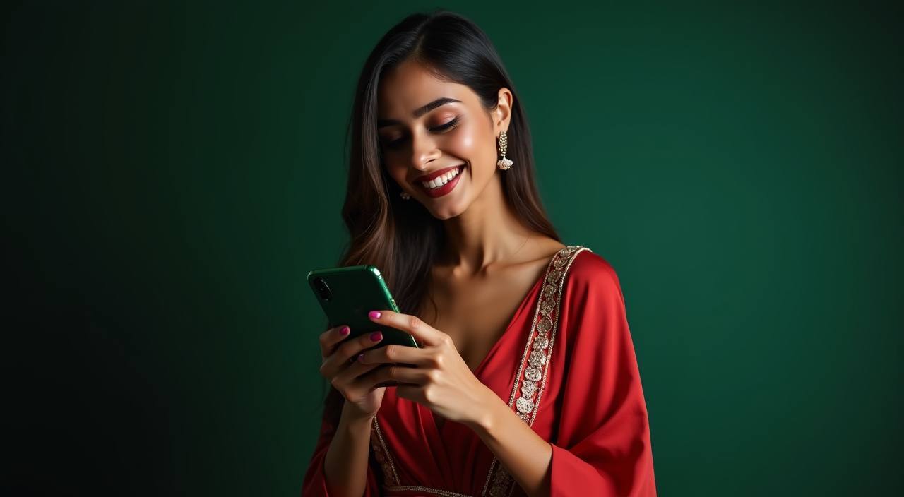 88bets ওডিআই ক্রিকেট বেট