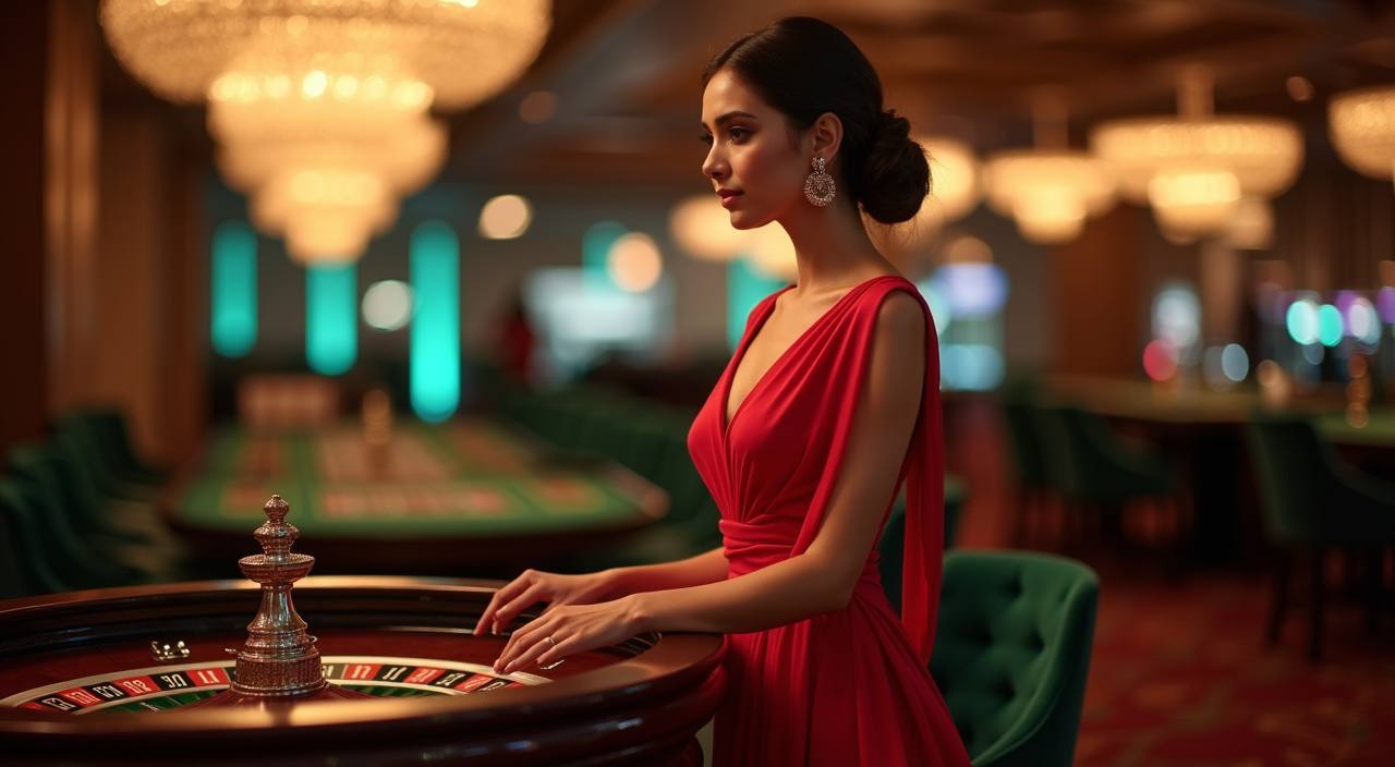 88bets ক্লাসিক বাকারা টেবিল