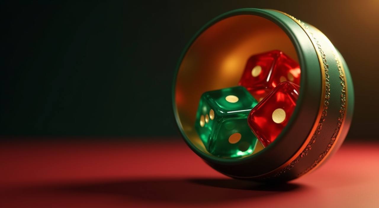 88bets লাইভ ডিলার আন্দার বাহার