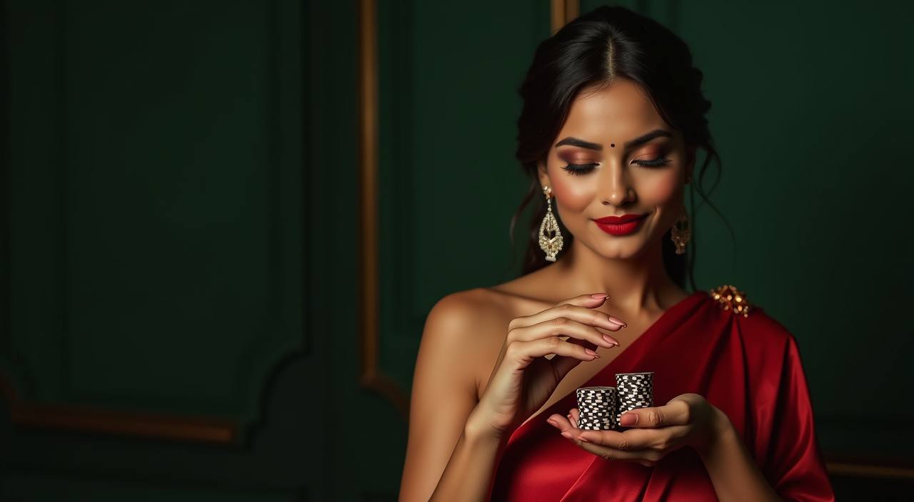 88bets রিলিজ দ্য ক্র্যাকেন স্লট