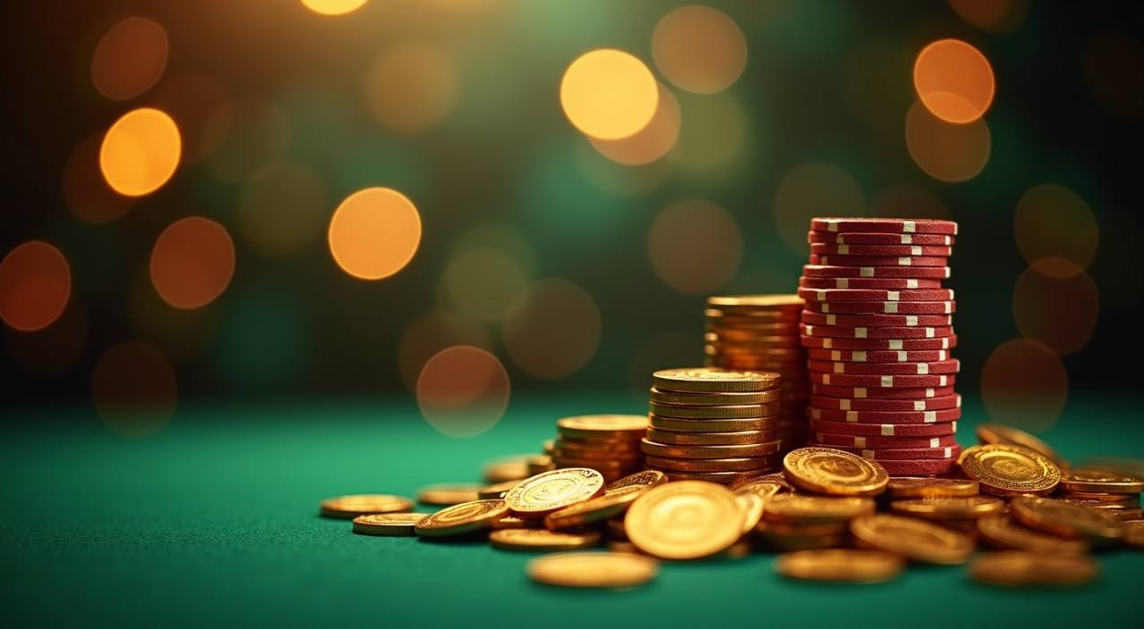 88bets 88bets অ্যাপের প্রধান সুবিধা ও গেমস