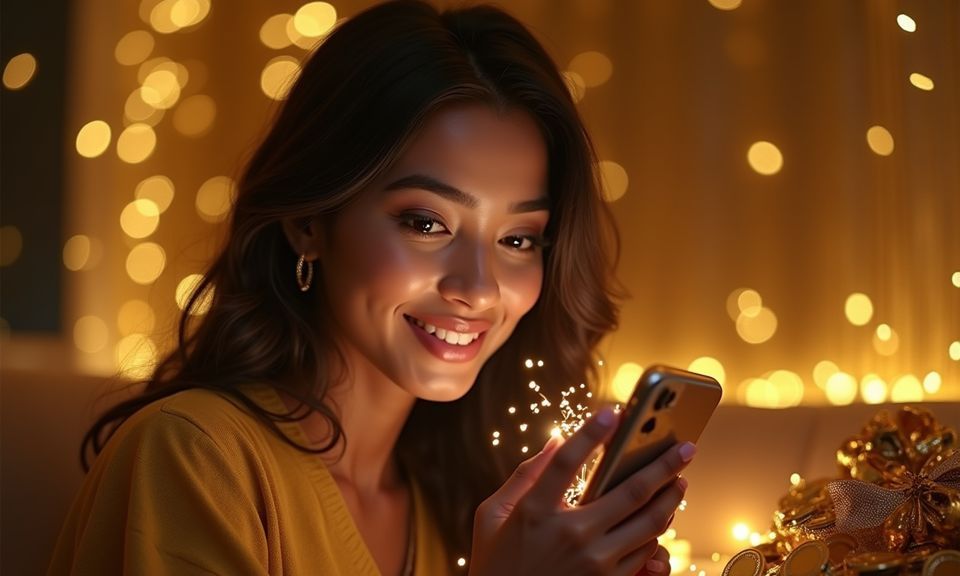88bets 88bets ক্যাসিনো — লাইভ টেবিল থেকে স্লট, সব এক জায়গায়