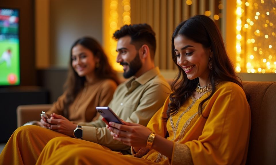 88bets আপনার প্রশ্নের দ্রুত উত্তর 88bets-এ